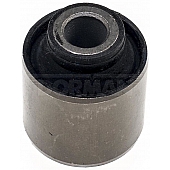 Dorman MAS Select Chassis Control Arm Bushing - BC59000