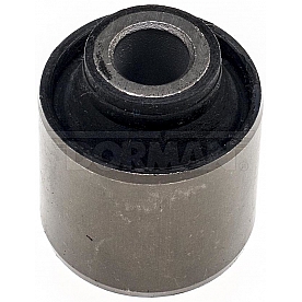 Dorman MAS Select Chassis Control Arm Bushing - BC59000