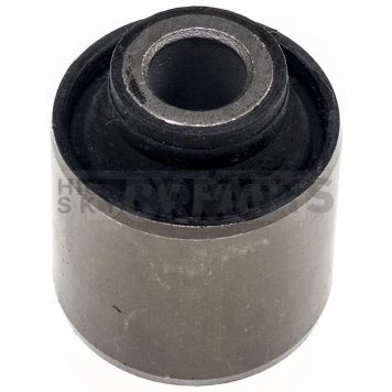 Dorman MAS Select Chassis Control Arm Bushing - BC59000