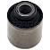 Dorman MAS Select Chassis Control Arm Bushing - BC59000