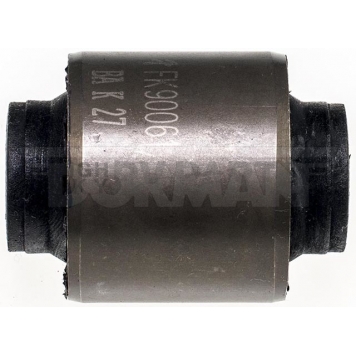 Dorman MAS Select Chassis Control Arm Bushing - BC59000-1