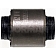 Dorman MAS Select Chassis Control Arm Bushing - BC59000