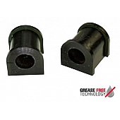 Whiteline Stabilizer Bar Mount Bushing - W21063G