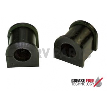 Whiteline Stabilizer Bar Mount Bushing - W21063G