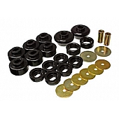 Energy Suspension Body Mount Bushing - 3.4175G
