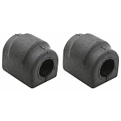 Moog Chassis Stabilizer Bar Mount Bushing - K201395
