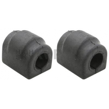Moog Chassis Stabilizer Bar Mount Bushing - K201395