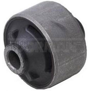 Dorman Chassis Control Arm Bushing - BC74309PR