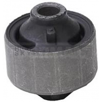 Dorman Chassis Control Arm Bushing - BC74309PR-1