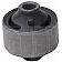 Dorman Chassis Control Arm Bushing - BC74309PR