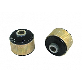 Whiteline Control Arm Bushing - W52433