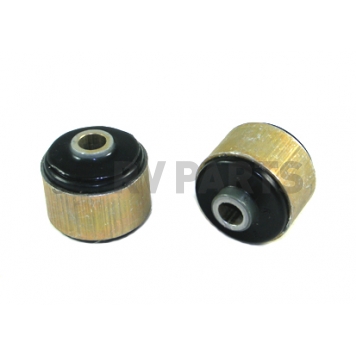 Whiteline Control Arm Bushing - W52433