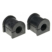 Moog Chassis Stabilizer Bar Mount Bushing - K200204