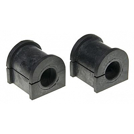 Moog Chassis Stabilizer Bar Mount Bushing - K200204