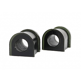 Whiteline Stabilizer Bar Mount Bushing - KSK079-16