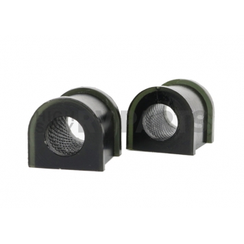 Whiteline Stabilizer Bar Mount Bushing - KSK079-16