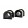 Whiteline Stabilizer Bar Mount Bushing - KSK079-16