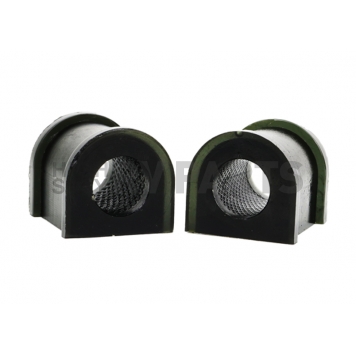 Whiteline Stabilizer Bar Mount Bushing - KSK079-16-1