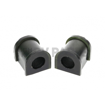 Whiteline Stabilizer Bar Mount Bushing - KSK079-16-2