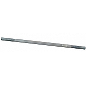 QA1 Rod End Linkage Adjuster - 1698123
