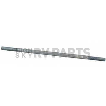 QA1 Rod End Linkage Adjuster - 1698123