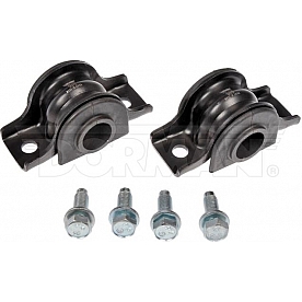 Dorman (OE Solutions) Stabilizer Bar Mount Bushing - 928-546