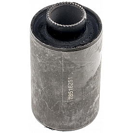 Dorman MAS Select Chassis Control Arm Bushing - BC69055