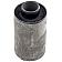 Dorman MAS Select Chassis Control Arm Bushing - BC69055