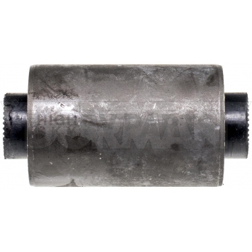 Dorman MAS Select Chassis Control Arm Bushing - BC69055-1