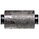 Dorman MAS Select Chassis Control Arm Bushing - BC69055