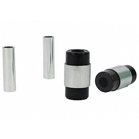 Nolathane Control Arm Bushing - REV034.0076