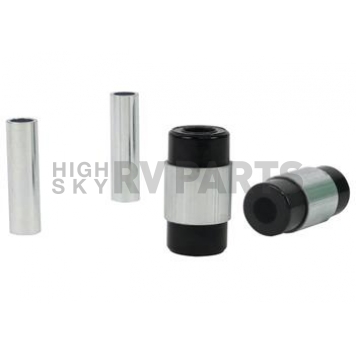Nolathane Control Arm Bushing - REV034.0076