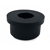 Tuff Country Control Arm Bushing - TC002