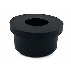 Tuff Country Control Arm Bushing - TC002