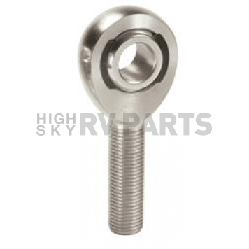 QA1 XM Series Rod End - XML1214