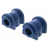 Moog Chassis Stabilizer Bar Mount Bushing - K200217