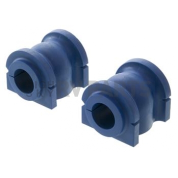 Moog Chassis Stabilizer Bar Mount Bushing - K200217