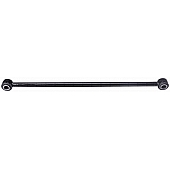 Dorman MAS Chassis Select Track Bar - TB85139
