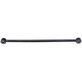 Dorman MAS Chassis Select Track Bar - TB85139