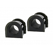 Whiteline Stabilizer Bar Mount Bushing - KSK080-24