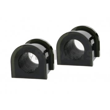 Whiteline Stabilizer Bar Mount Bushing - KSK080-24