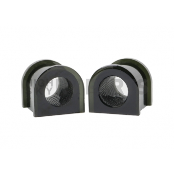 Whiteline Stabilizer Bar Mount Bushing - KSK080-24-1