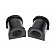 Whiteline Stabilizer Bar Mount Bushing - KSK080-24