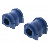 Moog Chassis Stabilizer Bar Mount Bushing - K200218