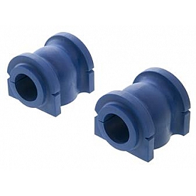 Moog Chassis Stabilizer Bar Mount Bushing - K200218