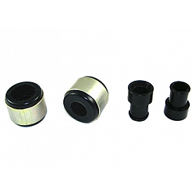 Whiteline Control Arm Bushing - W52584
