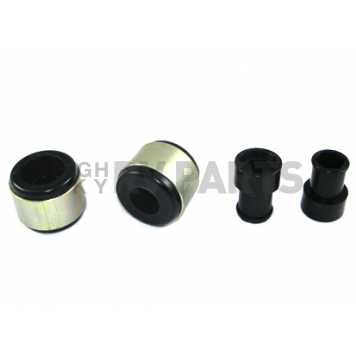 Whiteline Control Arm Bushing - W52584