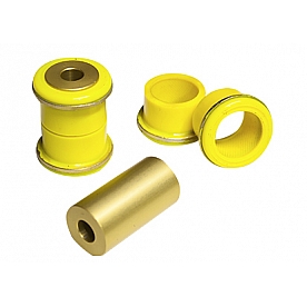 Whiteline Control Arm Bushing - W0509