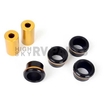 Whiteline Control Arm Bushing - W0509-2