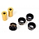 Whiteline Control Arm Bushing - W0509